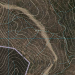 Mount Donaldson (9240-321i) Preview 3