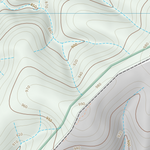 Mount Donaldson (9240-324) Preview 2