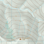 Mount Donaldson (9240-324) Preview 3