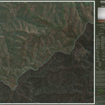 Mount Donaldson (9240-324i) Preview 1