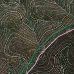 Mount Donaldson (9240-324i) Preview 2
