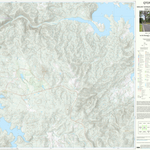 Mount Dongineeriaman (9343-314) Preview 1