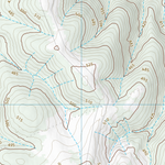 Mount Dongineeriaman (9343-314) Preview 2