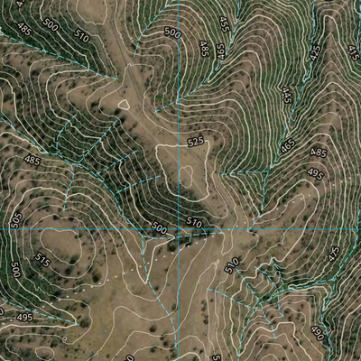 MOUNT DONGINEERIAMAN (9343-314i) Preview 2