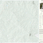 Mount Dora (8060-331) Preview 1