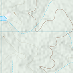 Mount Dora (8060-331) Preview 2