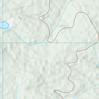 Mount Dora (8060-331) Preview 2