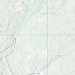 Mount Dora (8060-333) Preview 2