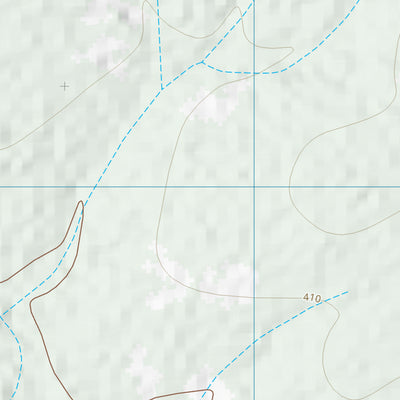 Mount Dora (8060-333) Preview 2