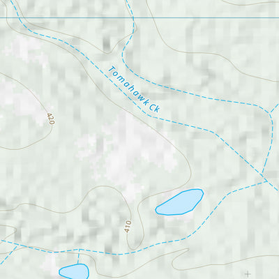 Mount Dora (8060-333) Preview 3