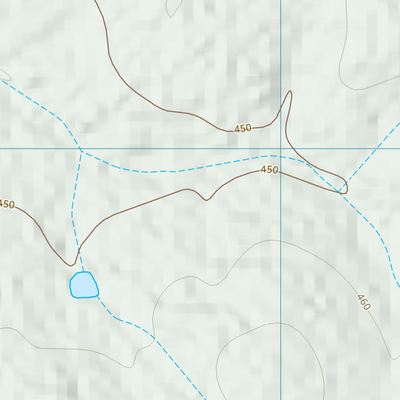 Mount Dora (8060-334) Preview 2