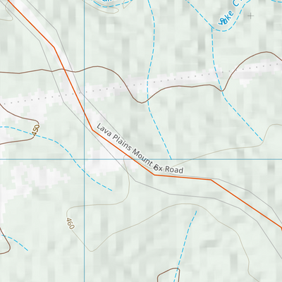 Mount Dora (8060-334) Preview 3