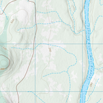 Mount Douglas (8158-12) Preview 2