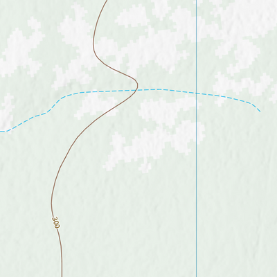 Mount Douglas (8158-121) Preview 2