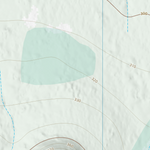 Mount Douglas (8158-122) Preview 2