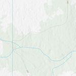 Mount Douglas (8158-123) Preview 2