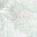 Mount Douglas (8158-124) Preview 2