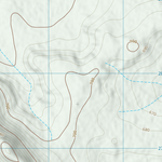 Mount Drummond (8347-11) Preview 2
