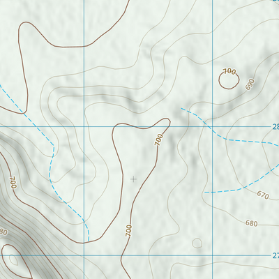 Mount Drummond (8347-11) Preview 2