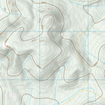 Mount Drummond (8347-11) Preview 3