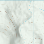 Mount Drummond (8347-112) Preview 2
