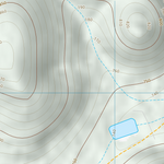 Mount Drummond (8347-112) Preview 3