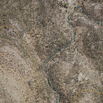 Mount Drummond (8347-112i) Preview 2