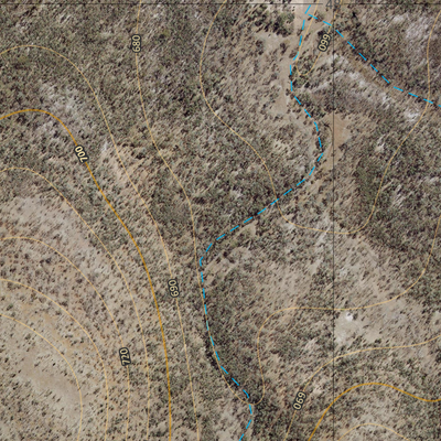 Mount Drummond (8347-112i) Preview 2