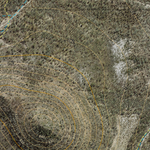 Mount Drummond (8347-112i) Preview 3