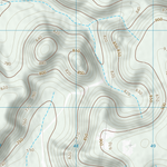 Mount Drummond (8347-12) Preview 3
