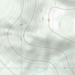 Mount Drummond (8347-121) Preview 3