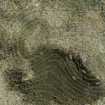 Mount Drummond (8347-121i) Preview 2