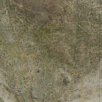Mount Drummond (8347-121i) Preview 3