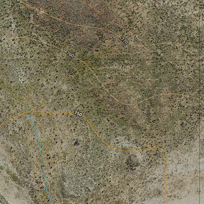 Mount Drummond (8347-121i) Preview 3