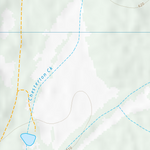 Mount Drummond (8347-123) Preview 2