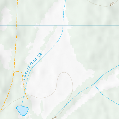 Mount Drummond (8347-123) Preview 2