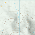 Mount Drummond (8347-123) Preview 3