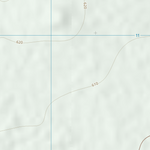 Mount Drummond (8347-132) Preview 2