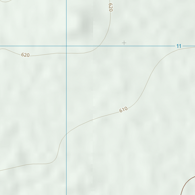 Mount Drummond (8347-132) Preview 2