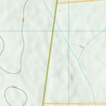 Mount Drummond (8347-132) Preview 3