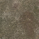Mount Drummond (8347-132i) Preview 2