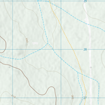 Mount Drummond (8347-14) Preview 2