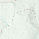Mount Drummond (8347-141) Preview 2