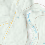 Mount Drummond (8347-144) Preview 3