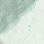 Mount Dryander (8657-433) Preview 2