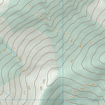 Mount Dryander (8657-433) Preview 3
