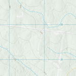 Mount Dumb-Bell (8451-34) Preview 2