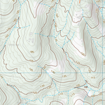 Mount Dunsinane (9542-334) Preview 2
