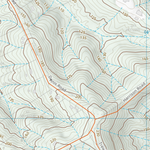 Mount Dunsinane (9542-334) Preview 3