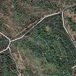 MOUNT DUNSINANE (9542-334i) Preview 3